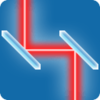 Laser Labyrinth(�����Թ���Ϸ)v1.0.1 ��׿��