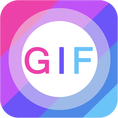 GIF豆豆v1.72 安卓版