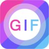 GIF����v2.0.6 ��׿��