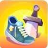 Fit Fantasy(��������)v1.0.2 ��׿��