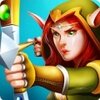 Defender Heroes(����Ӣ�۳Ǳ�����)v2.7 ��׿��