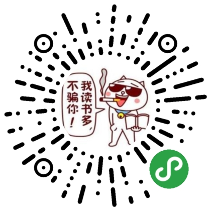 ͷ�Թھ�΢��С�����ά��