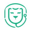 ҽ���appv3.0.8 ���°�
