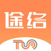 ;��appv2.2.1 ���°�