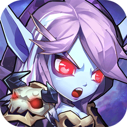 ʥ��֮ս���ι��̰�v1.1.0 ��׿��