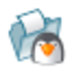 �в�����Ʊ�ݴ�ӡ����v1.0.0 �ٷ���