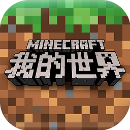 �ҵ�������̰�v0.2.0.25445 ��׿��