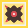 Super Dangerous Trap(����Σ����������)v1.0 ���°�