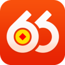 66Ǯׯappv2.6.0 ��׿��