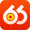 66Ǯׯappv2.6.0 ��׿��