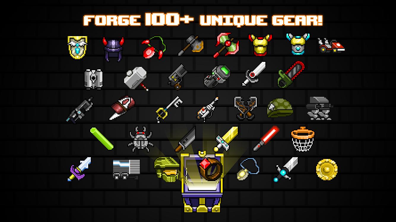 Tap Smiths(���ʷ��˹)v1.1.0 ��׿��