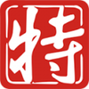 �麣�ر�v3.2.6 ��׿��
