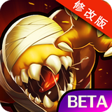 �Ǳ�ͻϮ2����ˮ����v3.0.4 ��׿��