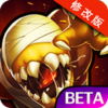 �Ǳ�ͻϮ2����ˮ����v3.0.4 ��׿��