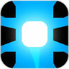 Swipe Light(���������Ϸ)v1.0 �ֻ���