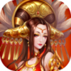 �����칬Ů��������IOS��v1.0.0 iphone��