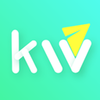 �й�����������v1.2.0 ��׿��