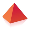 Trigon(���ǿ�����)v1.0 ��׿��