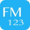 FM123appv4.6.13 ��׿��