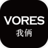 VORES我俩安卓版v3.0.6 手机版