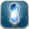 Space Escape(�ռ�����)v1.2 ��׿��