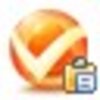 qqƴ�����а�v4.5.2004.4 ��ɫ��