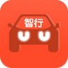UU����Appv1.4.2 ��׿��
