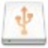Ultracopierv1.0.1.10 �ٷ���Ѱ�