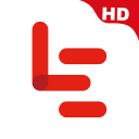乐视视频HD车机版v3.0.2 安卓版