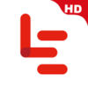 ������ƵHD������v3.0.2 ��׿��
