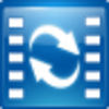 Free SWF Converterv3.5 �ٷ���