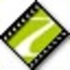 Zoner Panorama Makerv2018 �ٷ���
