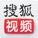 搜狐视频HD车机版v7.2.31 安卓版