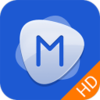 ħ����Ƶ������v1.1.42 ��׿HD��
