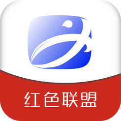 Т���ӽ�appv4.3.3 ���°�