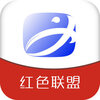 Т���ӽ�appv4.3.3 ���°�
