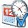 TimeClockWindowv2.2 ��Ѱ�