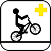 ����ʿdraw rider��Ϸv6.6.2 ��׿��