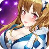 ��׵��ƽ��v1.3.2.3 ��׿��
