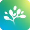 ��ѧѧ��v1.0.3 ��׿��