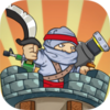 Glory of Tower Battle(��ս����ҫ�ƽ��)v1.5 ���޽�Ұ�