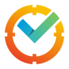 ѧϰ��appv3.1.7 ��׿��