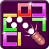 Balls Chain(����ש��������Ϸ)v1.21 ��׿��