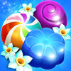 �ƻ����ǹ�Crafty Candy��Ϸv1.65.0 ���°�