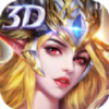 ħ��֮��v4.1.1 ��׿��