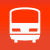 �˻�����appv3.5 ��׿��