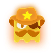 �����Ҷ�v1.0 ��׿��