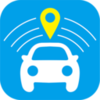 ׿��appv3.1.1 ���°�