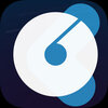 �㿧�˶�appv1.0 ��׿��