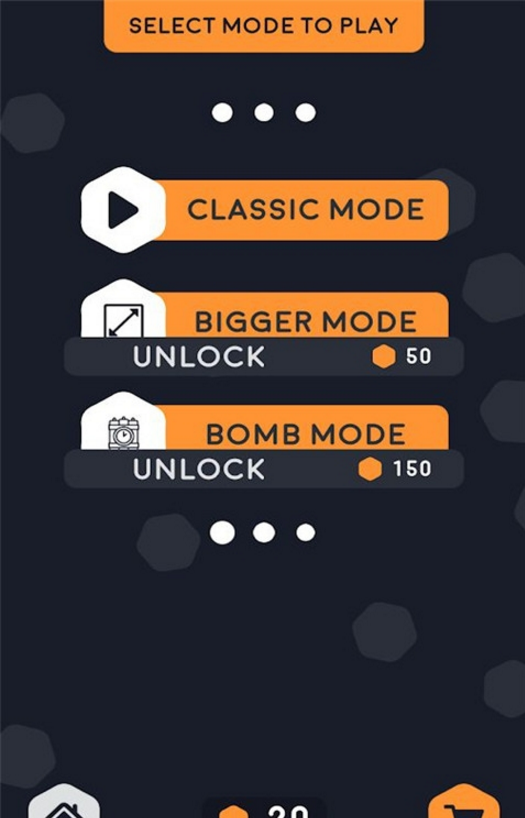 Make 7�ϳ�7v1.2.6��׿��